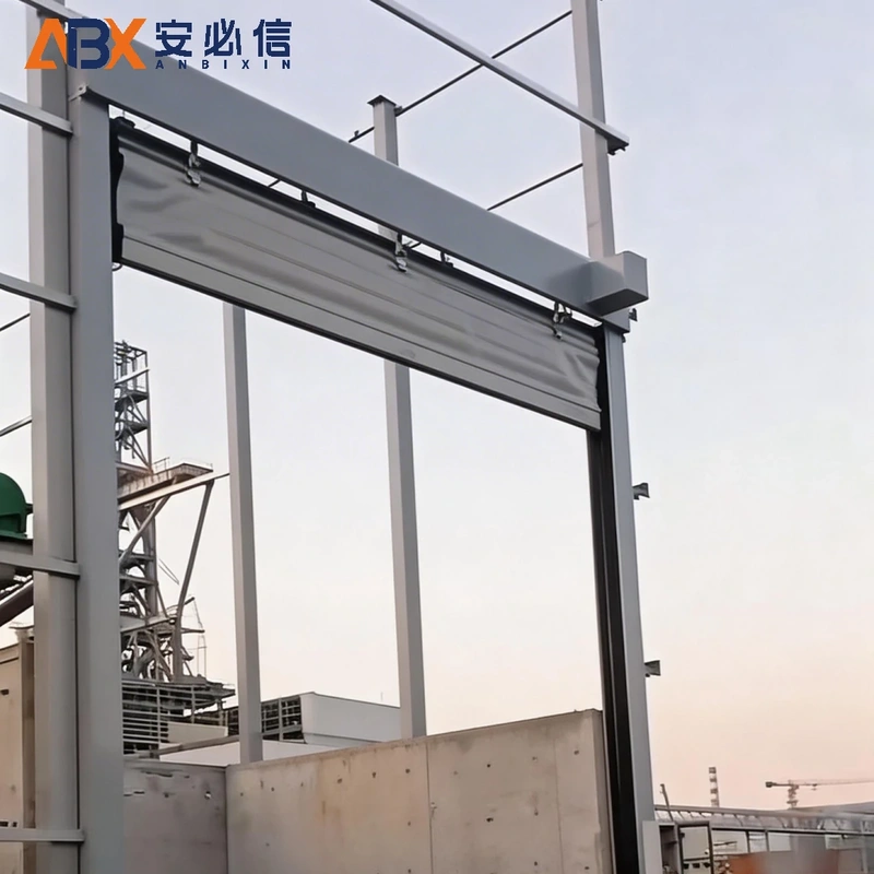 达州冷库门封
