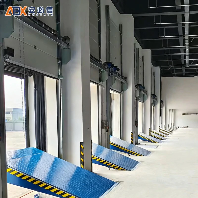 达州滑升门